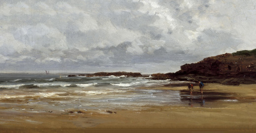 1187266 (a): :2305x1200